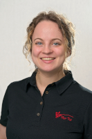 Marie Sgaard Jensen