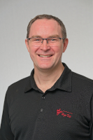 Simon Smed Srensen