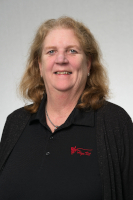 Gitte Nielsen